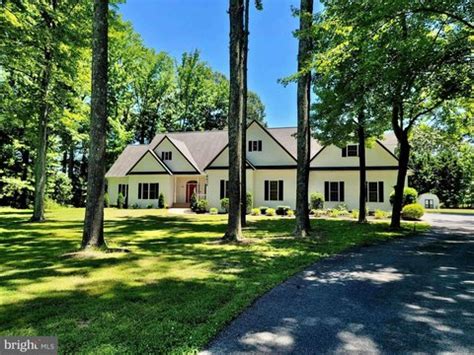 21601 real estate|21601 Homes for Sale .